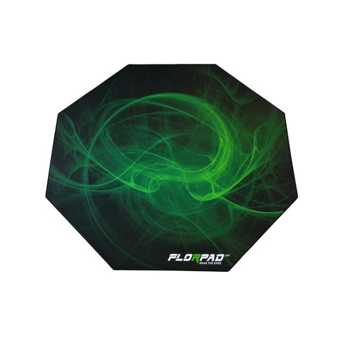 UTGATT5 - FLORPAD Venom