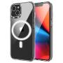 Apple - Apple iPhone 15 Plus - 6GB - 128GB