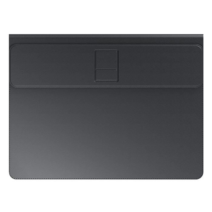 Dux Ducis - DUX DUCIS AirQ Series Laptop Sleeve Fodral - Svart