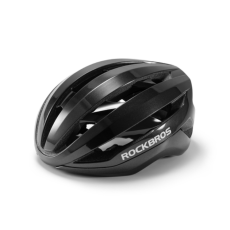Rockbros - Rockbros LK-79 Cykelhj&auml;lm 58-62 cm - Svart
