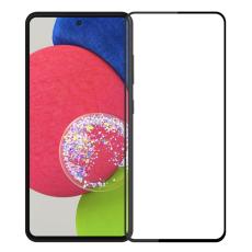Mofi - Mofi Galaxy A53 5G Härdat Glas Skärmskydd