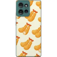 Gustaf - Mobilskal till Motorola Edge 50 med R&auml;kor