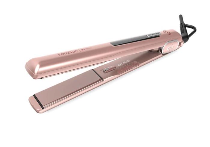 Ga.Ma - Ga.Ma Plattång Keration Line GI0108