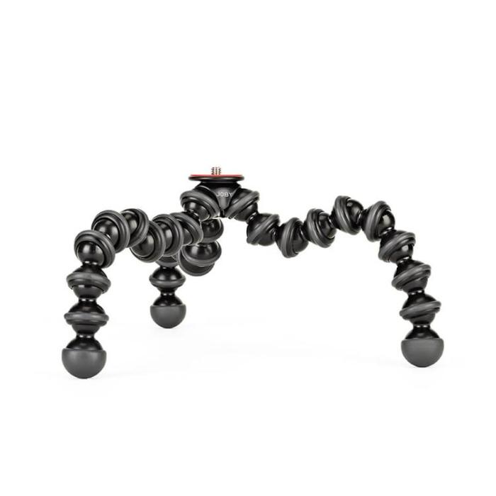 JOBY - JOBY Stativ GorillaPod 1K