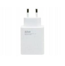 Xiaomi - Xiaomi Snabbladdare 33W USB-A QC 3A MDY-16-EF - Vit