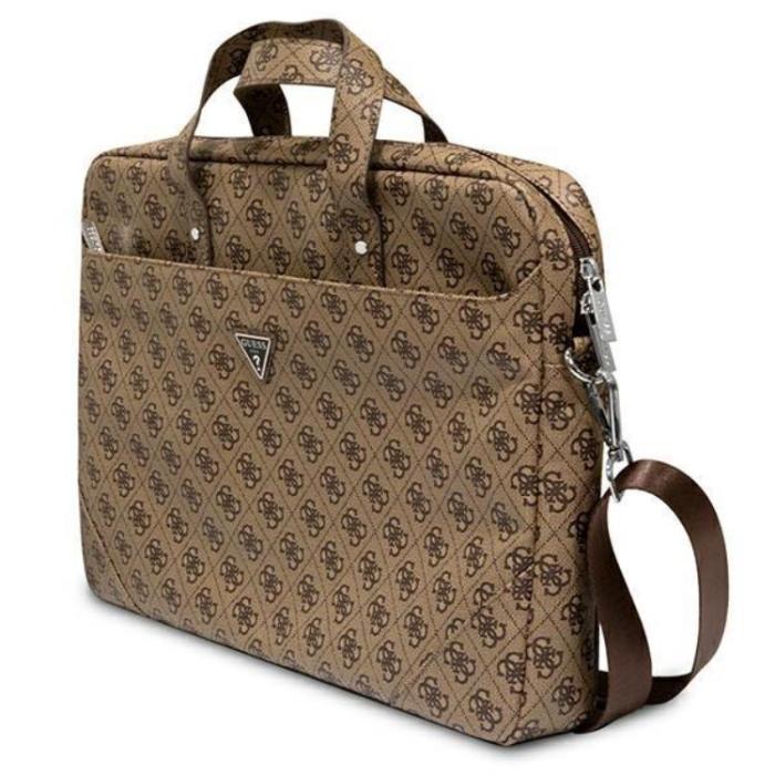 Guess - Guess Datorfodral 16