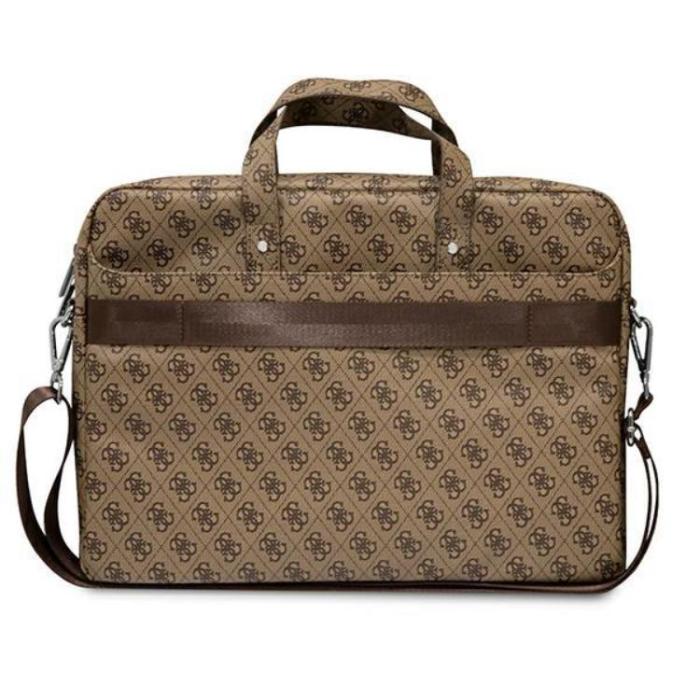 Guess - Guess Datorfodral 16