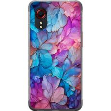 iSecrets - Mobilskal till Samsung Galaxy Xcover 5 med Magiskt