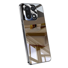 A-One Brand - OnePlus 15 5G Mobilskal Electroplating