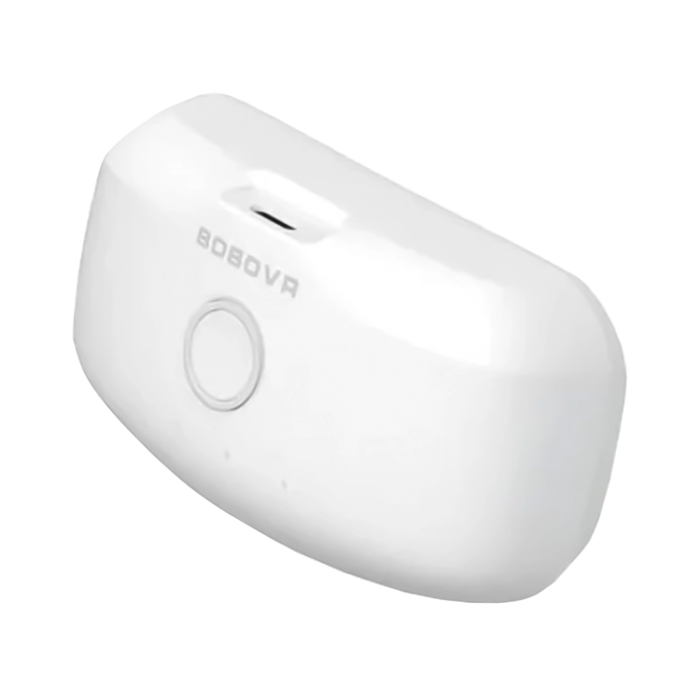 BoboVR - BoboVR Externt Batteri för BoboVR M1/M2/M3 Armband 5200mAh