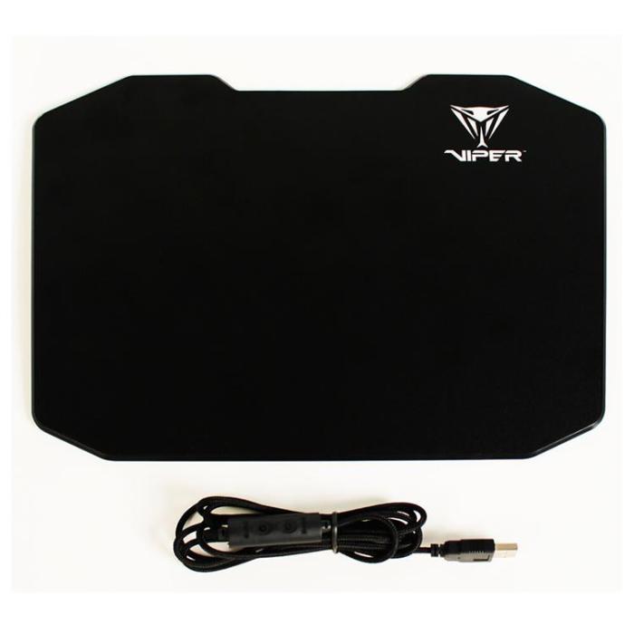 VIPER - VIPER Gaming Musmatta V160