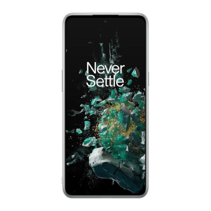 iSecrets - Mobilskal till OnePlus 10T med Fancy