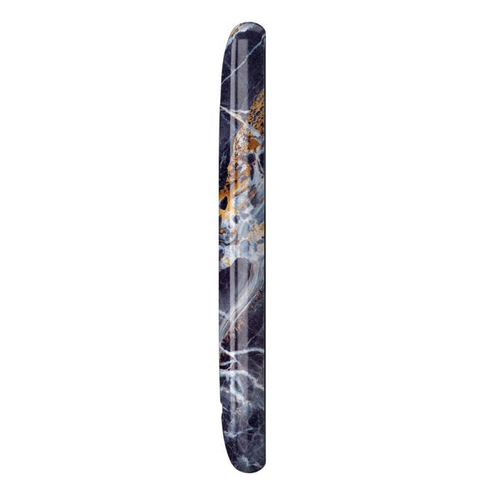 UTGATT5 - iDeal Fashion Case Sony Xperia XZ2 Compact - Midnight Blue Marble