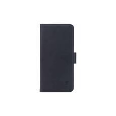 GEAR - GEAR Mobilfodral Svart Huawei Honor 20 Pro 2019