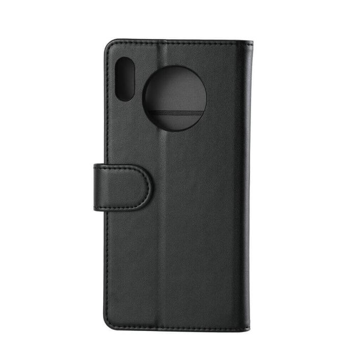 UTGATT1 - GEAR Mobilfodral Svart Huawei Mate 30