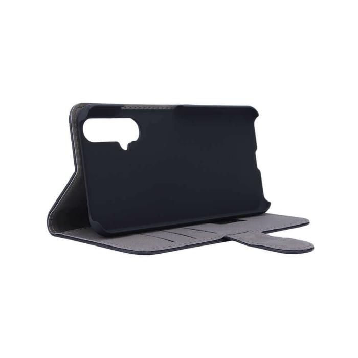 UTGATT1 - GEAR Mobilfodral Svart Huawei Honor 20/20s