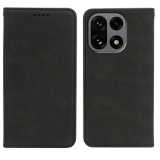 A-One Brand - OnePlus 15 Pl&aring;nboksfodral Strong Striped L&auml;der