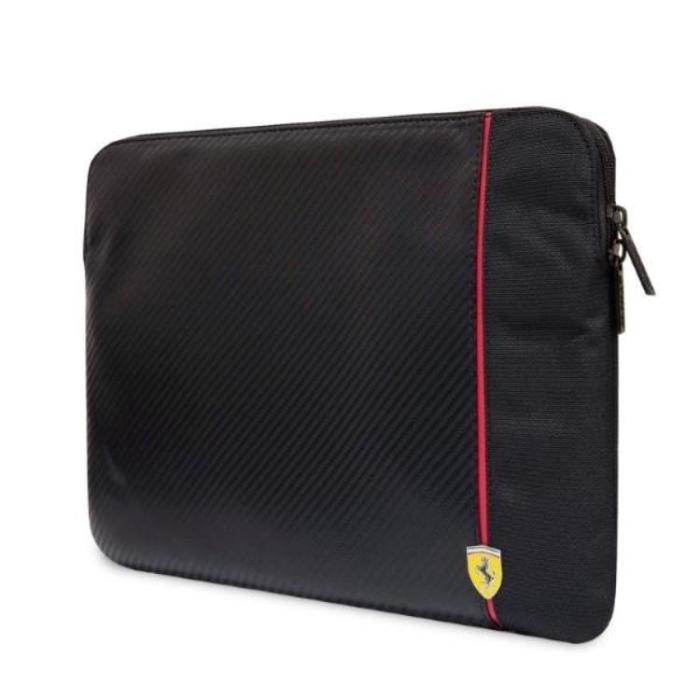 Ferrari - Ferrari Datorfodral 14
