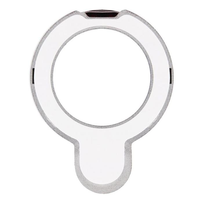 A-One Brand - Mobilställ CIRCLE Stick-on - Guld