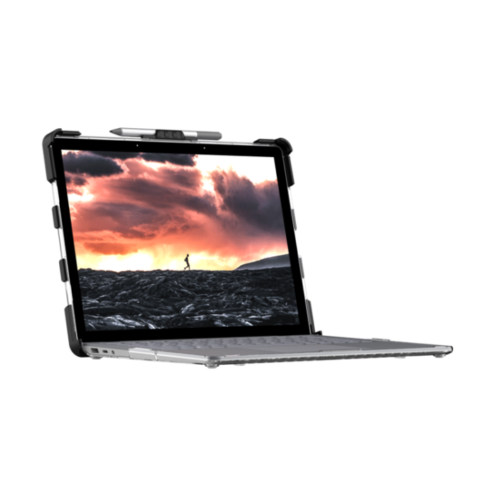 UTGATT1 - UAG Microsoft Surface Laptop 4 13.5