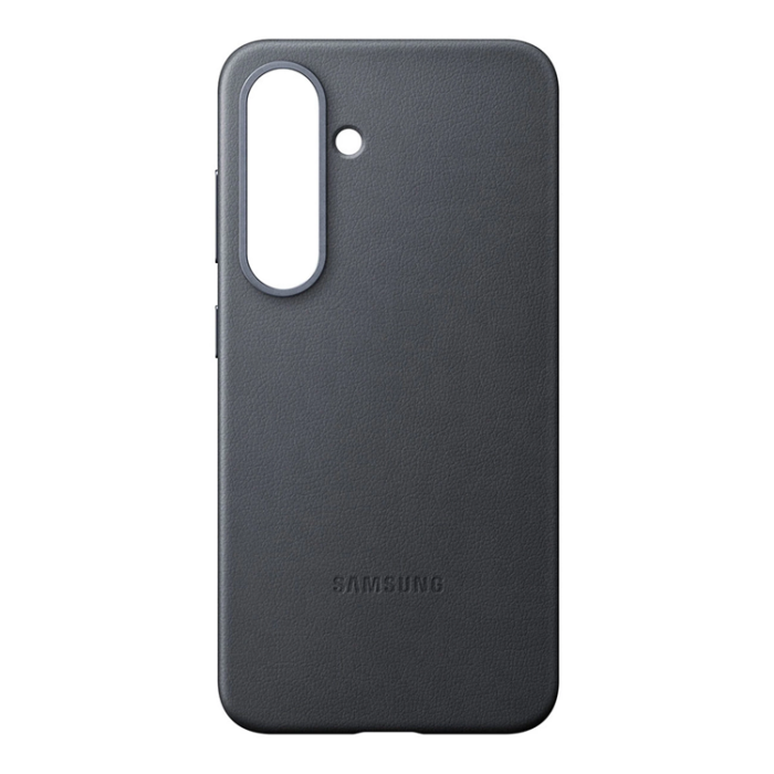 Samsung - Samsung Galaxy S25 Edge Mobilskal Kindsuit - Svart