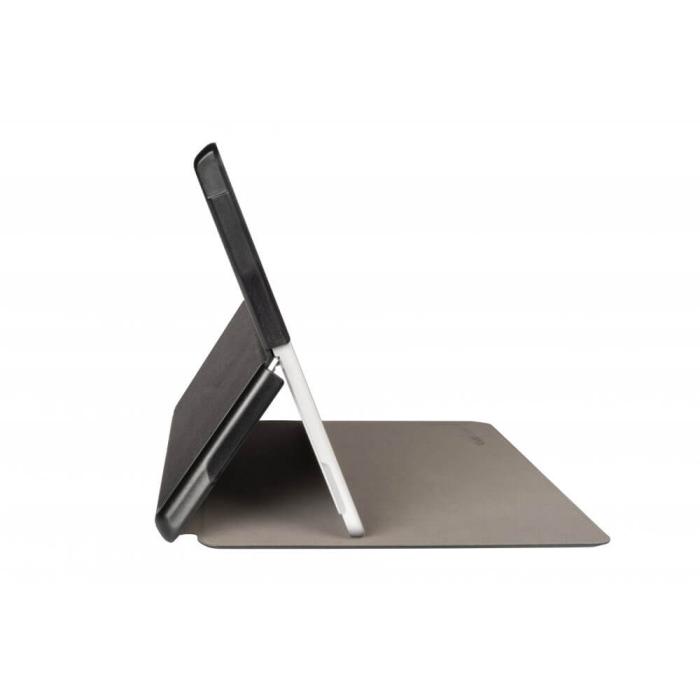 UTGATT5 - Gecko Folio Fodral Microsoft Surface Go 2 10