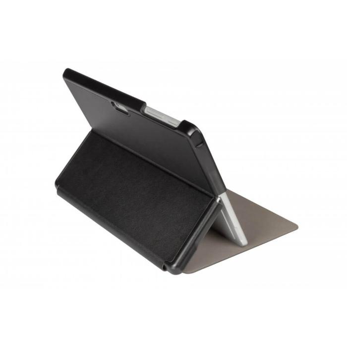 UTGATT5 - Gecko Folio Fodral Microsoft Surface Go 2 10