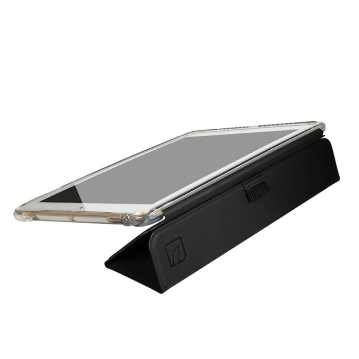 UTGATT5 - Tucano Guscio Folio Fodral iPad 9.7