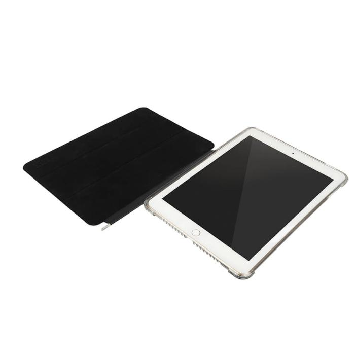 UTGATT5 - Tucano Guscio Folio Fodral iPad 9.7