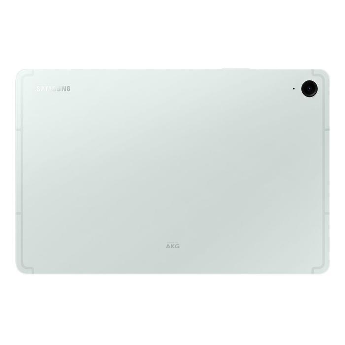 Samsung - (NY) Samsung Galaxy Tab S9 FE SM-X510 Wifi 6GB/128GB - Grön