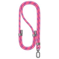 USAMS - USAMS Mobilrem Universal 1.6m (US-ZB316) &ndash; Lila