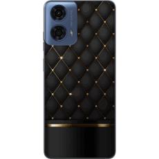 iSecrets - Mobilskal till Motorola Moto G04 med Luxury Opulence