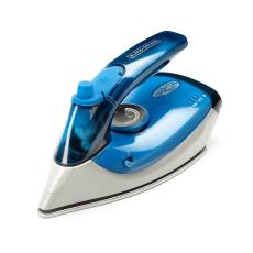 BLACK+DECK - BLACK+DECK Resestrykj&auml;rn Travel Iron 1000W
