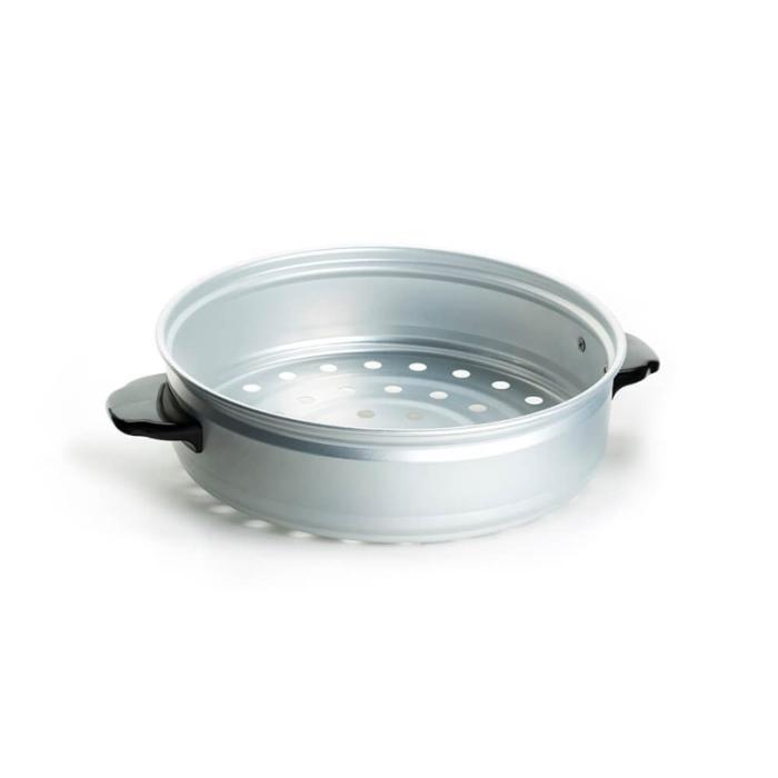 BLACK+DECK - BLACK+DECK Riskokare 1,8L Svart