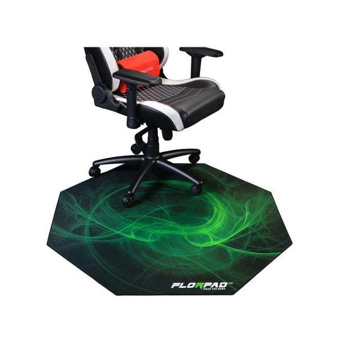 UTGATT5 - FLORPAD Venom