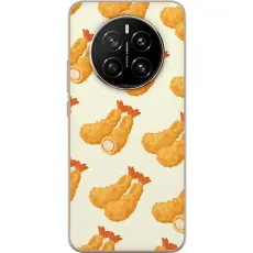 Gustaf - Mobilskal till Honor Magic7 med R&auml;kor