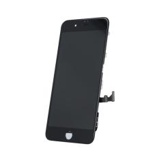 OEM - iPhone 7 Plus Skärm med LCD-display AAA - Svart