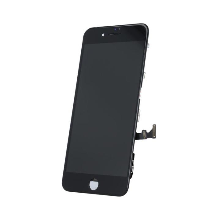 OEM - iPhone 7 Plus Skärm med LCD-display AAA - Svart