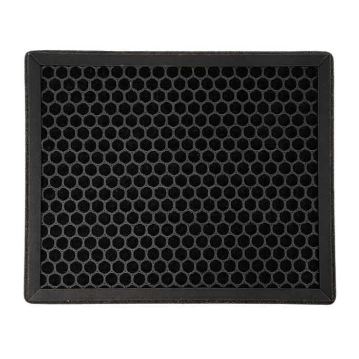 Meaco - Meaco Kolfilter Arete MeacoDry 10L och 12L 3st