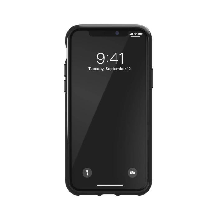 Adidas - Adidas Snap On Skal till iPhone 11 Pro