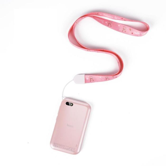 Hoco - Hoco Smartphone för Barn 2.8