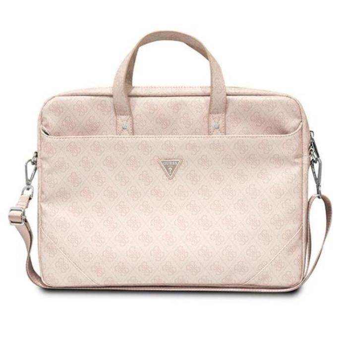 Guess - Guess Datorfodral 16