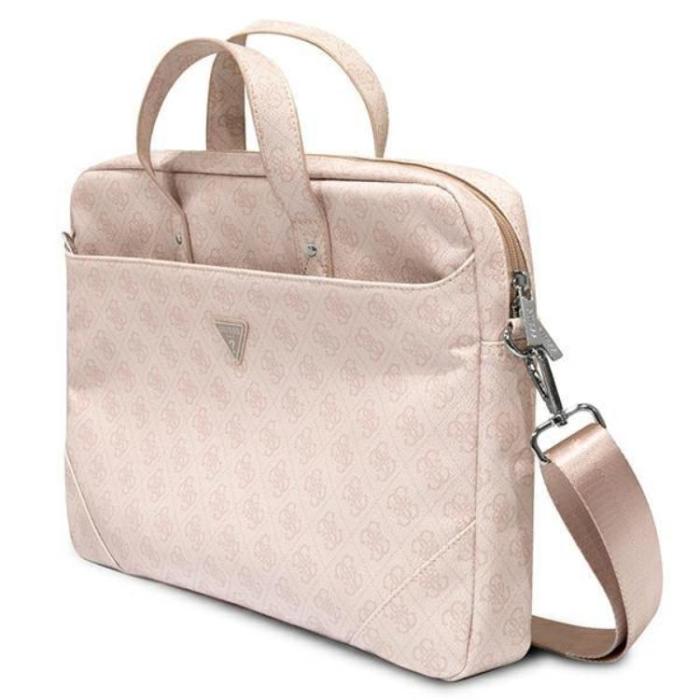 Guess - Guess Datorfodral 16