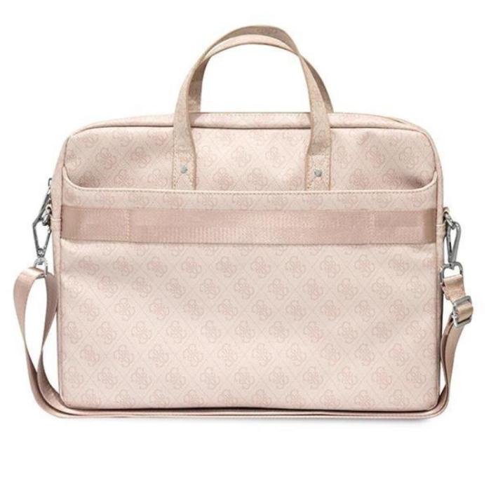 Guess - Guess Datorfodral 16