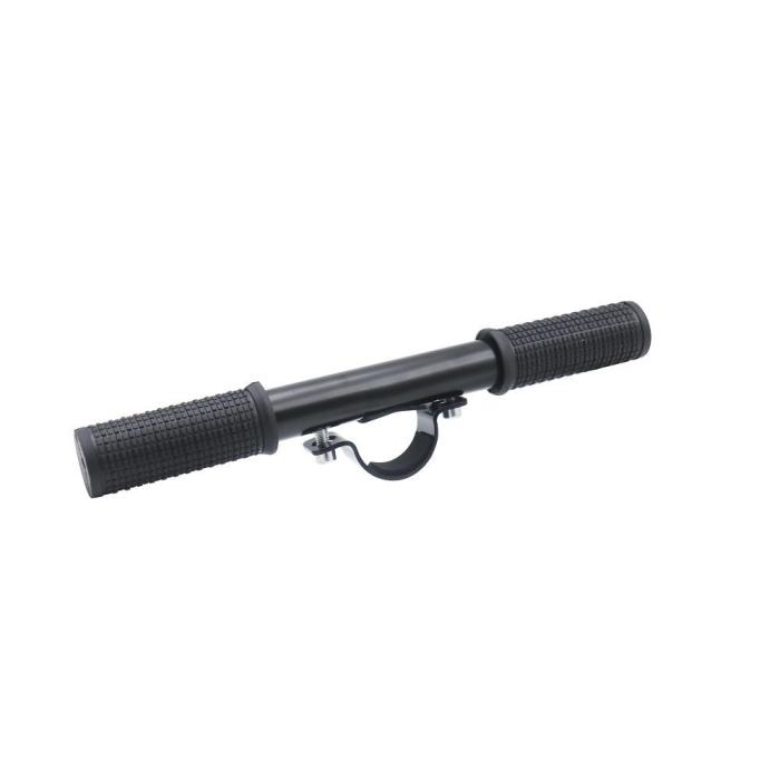 OEM - Styre för Skoter FS365-013 - Svart