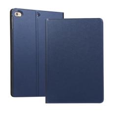OEM - iPad Mini 4/5(2019) Fodral - Mörkblå
