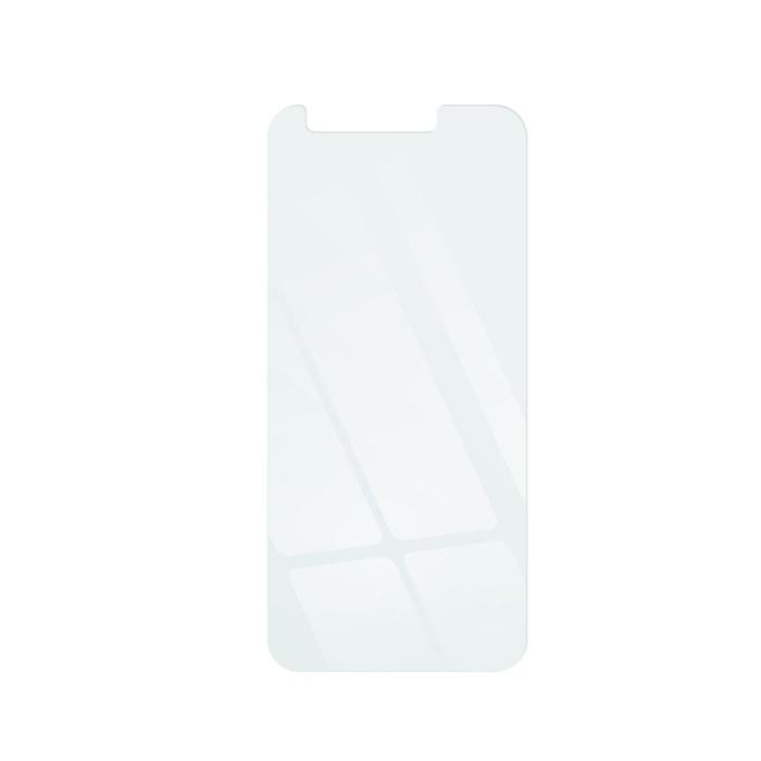 Blue Star - Blue Star Samsung Galaxy Xcover 5 Härdat Glas Skärmskydd