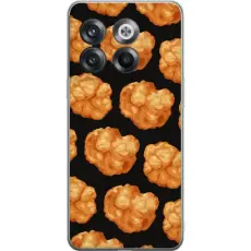 iSecrets - Mobilskal till OnePlus 10T med Nuggets