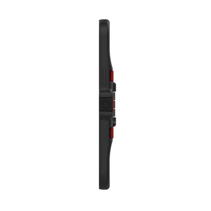 JOBY - JOBY Mobilskal StandPoint Apple iPhone 12 Pro Max