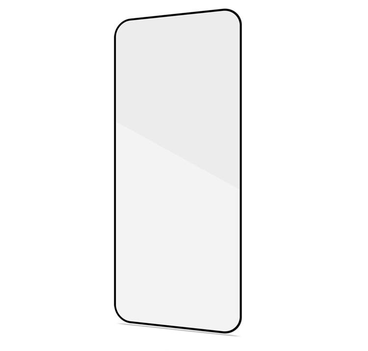 Celly Galaxy S24 Skärmskydd i Härdat glas - Clear | 5468 | AlltMobil